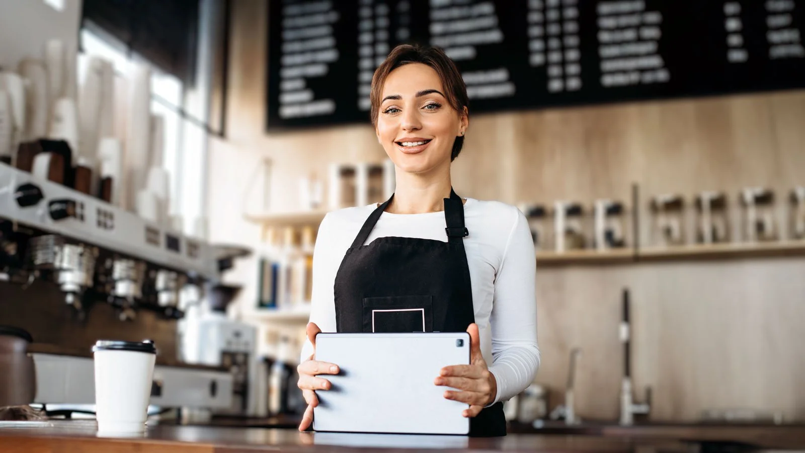 Beyond Points and Apps: New Approaches to Restaurant Loyalty