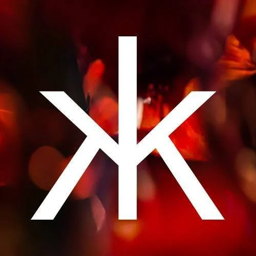 Hakkasan logo