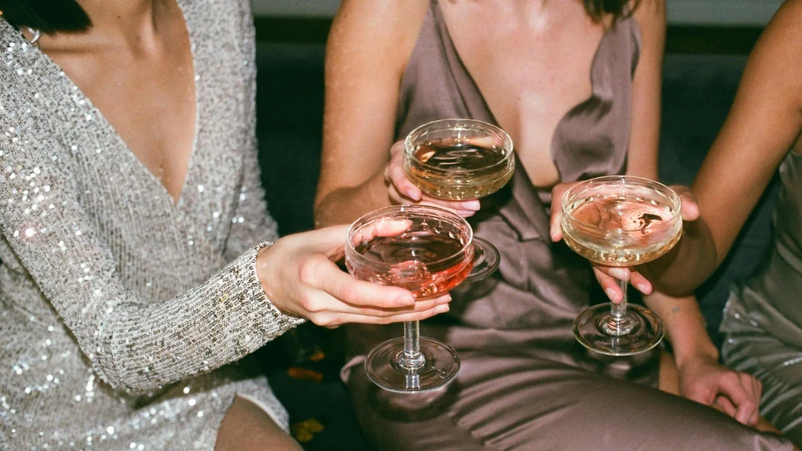 Insights 2025: Your 12-Step Plan to Restaurant Success