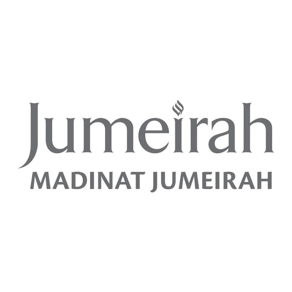 Madinat Jumeirah logo