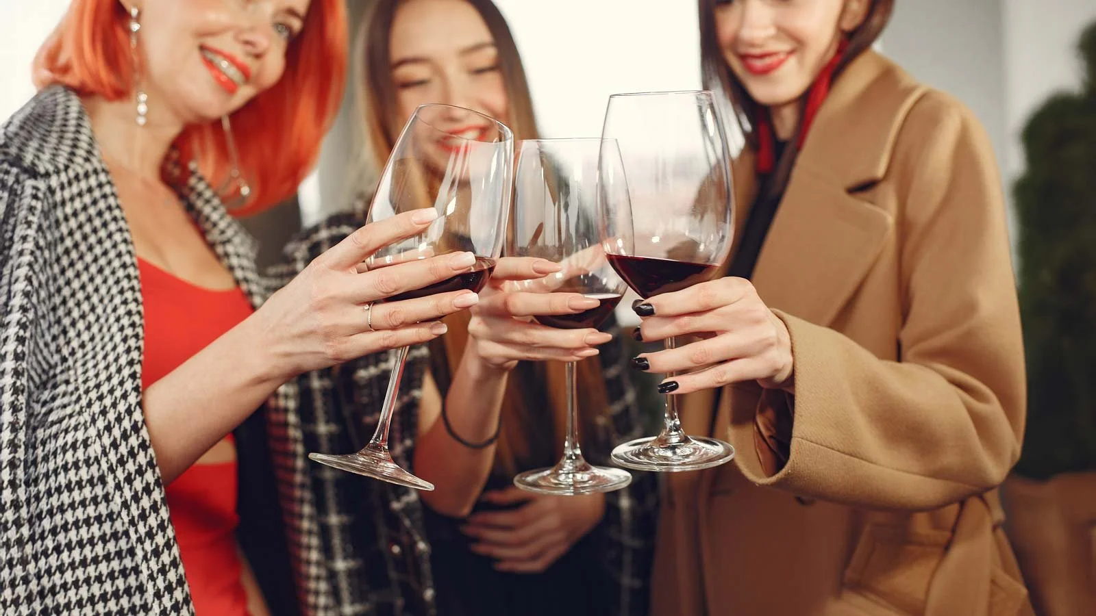 Restaurant Promotions 2025: Protecting Margins & Brand Value