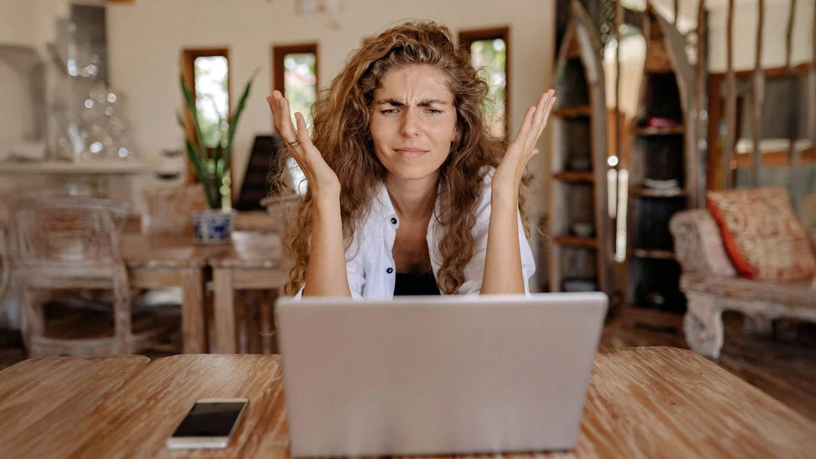 Six Common Marketing Mistakes Holding Your Restaurant Back