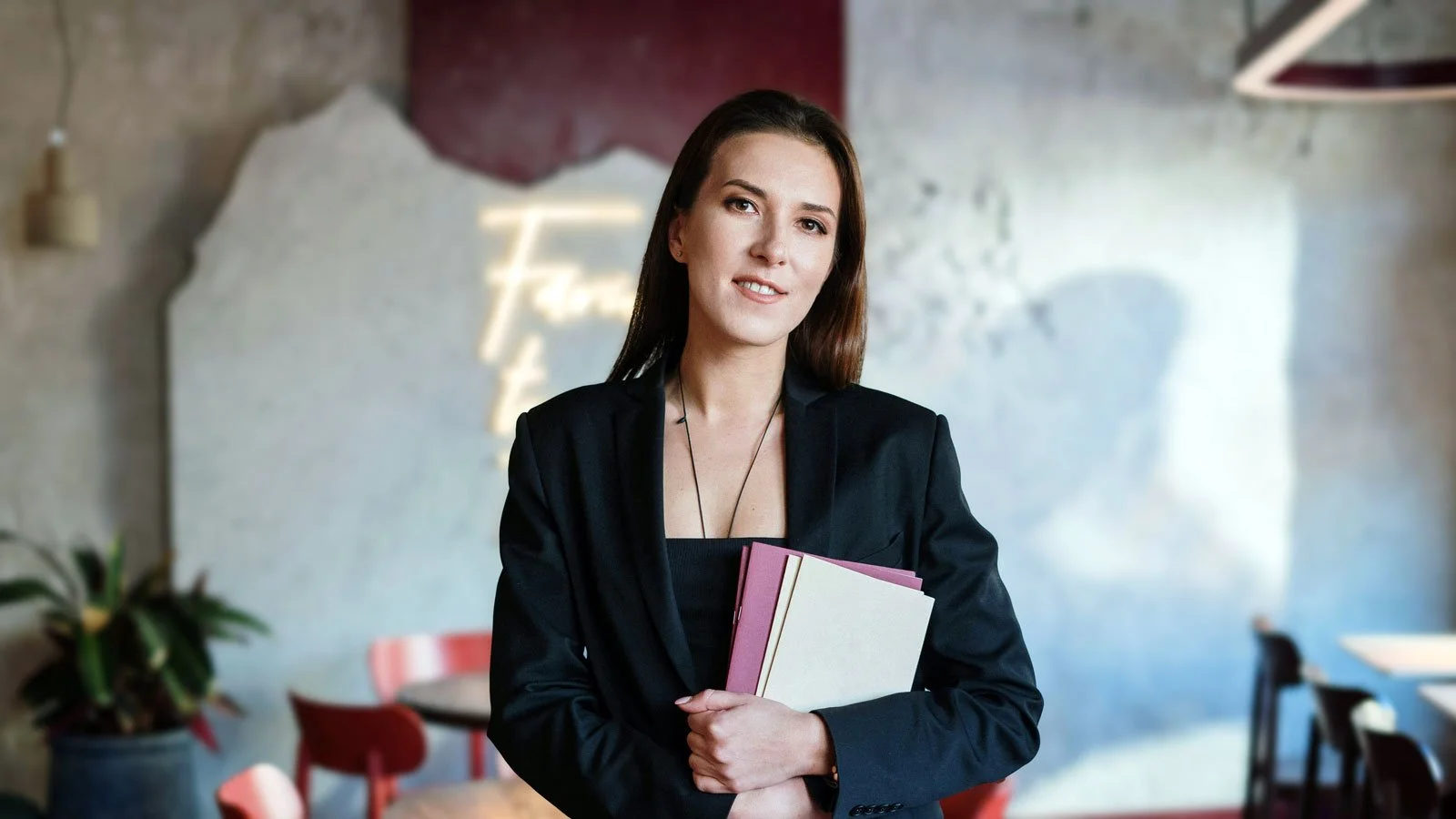 Understanding Restaurant Psychology: Strategic Playbook 2025