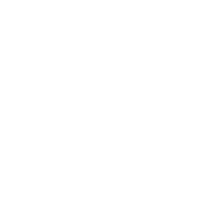 Marcus Treamer logo